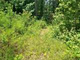 2112 Allgood Road - Photo 29