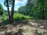 2112 Allgood Road - Photo 30