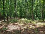 2112 Allgood Road - Photo 31
