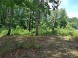 2112 Allgood Road - Photo 32