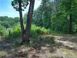 2112 Allgood Road - Photo 33
