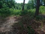 2112 Allgood Road - Photo 34
