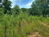 2112 Allgood Road - Photo 35