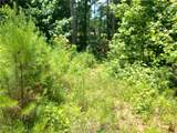 2112 Allgood Road - Photo 36