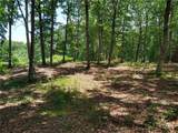 2112 Allgood Road - Photo 37