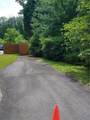 2112 Allgood Road - Photo 38
