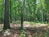 2112 Allgood Road - Photo 39