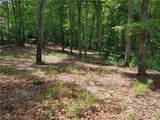 2112 Allgood Road - Photo 4