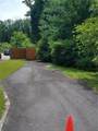 2112 Allgood Road - Photo 40