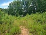 2112 Allgood Road - Photo 42