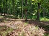 2112 Allgood Road - Photo 43