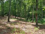 2112 Allgood Road - Photo 44