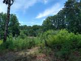 2112 Allgood Road - Photo 45