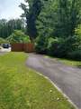 2112 Allgood Road - Photo 46
