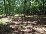 2112 Allgood Road - Photo 47