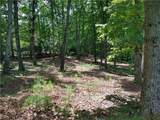 2112 Allgood Road - Photo 48