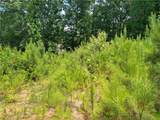 2112 Allgood Road - Photo 49