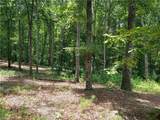 2112 Allgood Road - Photo 5
