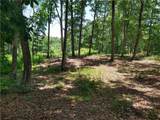 2112 Allgood Road - Photo 50
