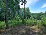 2112 Allgood Road - Photo 6