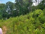 2112 Allgood Road - Photo 8