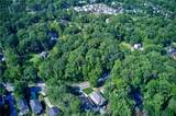 967 Custer Avenue - Photo 3