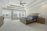 504 Elm Bluff Way - Photo 13