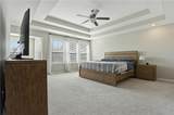 504 Elm Bluff Way - Photo 15
