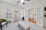 4202 Kendall Way - Photo 19