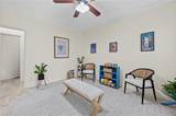 4202 Kendall Way - Photo 20