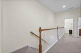 4202 Kendall Way - Photo 22