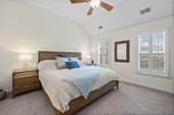 4202 Kendall Way - Photo 23