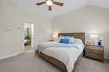 4202 Kendall Way - Photo 24