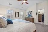 4202 Kendall Way - Photo 25