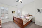 4202 Kendall Way - Photo 31