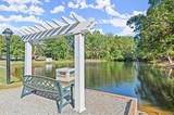 4202 Kendall Way - Photo 51