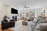 4202 Kendall Way - Photo 6