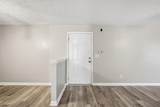 8201 Fairington Ridge Circle - Photo 2