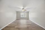 8201 Fairington Ridge Circle - Photo 3