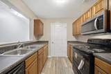 8201 Fairington Ridge Circle - Photo 4