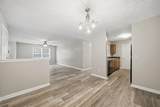 8201 Fairington Ridge Circle - Photo 5