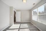 8201 Fairington Ridge Circle - Photo 6