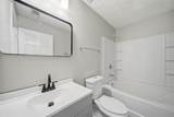 8201 Fairington Ridge Circle - Photo 7