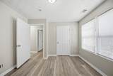 8201 Fairington Ridge Circle - Photo 8
