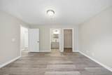 8201 Fairington Ridge Circle - Photo 9
