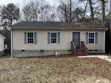 3470 Lawton Road - Photo 1