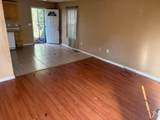 3470 Lawton Road - Photo 2