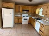 3470 Lawton Road - Photo 3