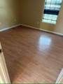 3470 Lawton Road - Photo 4