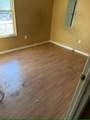 3470 Lawton Road - Photo 5